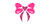 image_right